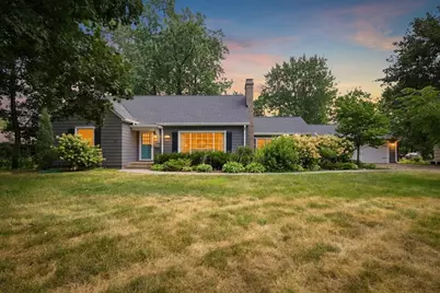 495 5th Avenue N, Hopkins, MN 55343 - Photo 2
