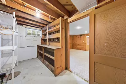 495 5th Avenue N, Hopkins, MN 55343 - Photo 22
