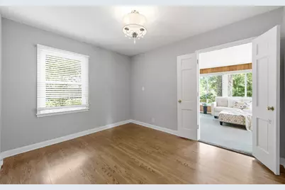 495 5th Avenue N, Hopkins, MN 55343 - Photo 24