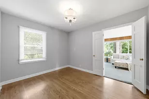 495 5th Ave N, Hopkins, MN 55343 - Photo 24