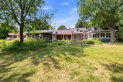 495 5th Avenue N, Hopkins, MN 55343 - Photo 38