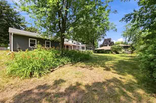 495 5th Ave N, Hopkins, MN 55343 - Photo 40