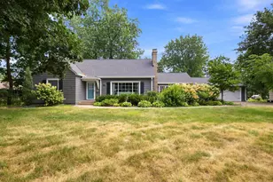495 5th Ave N, Hopkins, MN 55343 - Photo 1