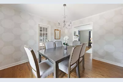 495 5th Avenue N, Hopkins, MN 55343 - Photo 12