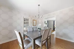 495 5th Ave N, Hopkins, MN 55343 - Photo 12