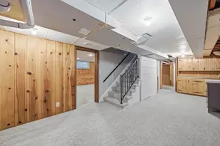495 5th Ave N, Hopkins, MN 55343 - Photo 20