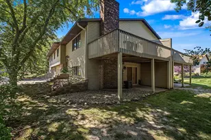 8445 Morgan Ln, Eden Prairie, MN 55347 - Photo 30