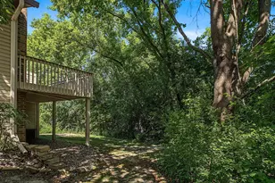 8445 Morgan Ln, Eden Prairie, MN 55347 - Photo 34