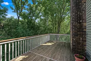 8445 Morgan Ln, Eden Prairie, MN 55347 - Photo 32