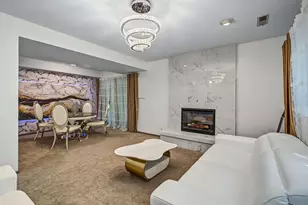 8445 Morgan Ln, Eden Prairie, MN 55347 - Photo 26