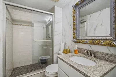 8445 Morgan Lane, Eden Prairie, MN 55347 - Photo 24
