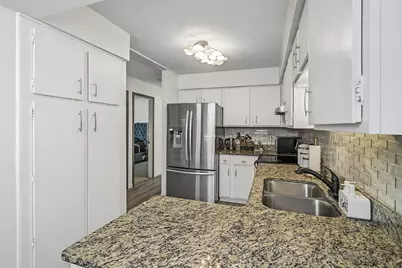 8445 Morgan Lane, Eden Prairie, MN 55347 - Photo 16