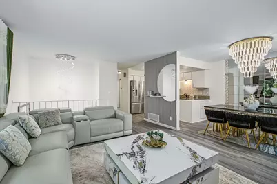 8445 Morgan Lane, Eden Prairie, MN 55347 - Photo 8