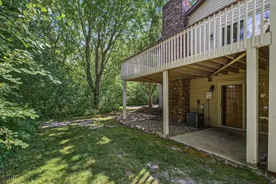 8445 Morgan Lane, Eden Prairie, MN 55347 - Photo 32