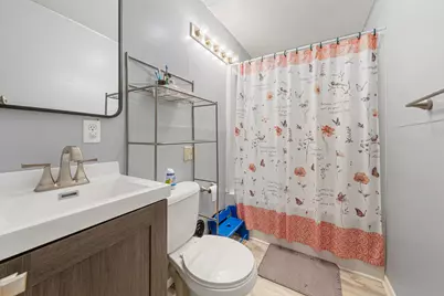 206 12th Street S, Mountain Lake, MN 56159 - Photo 16