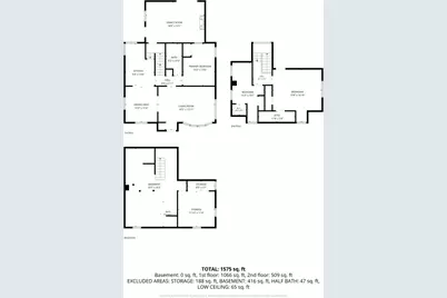 206 12th Street S, Mountain Lake, MN 56159 - Photo 40