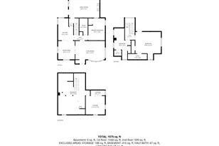 206 12th Street S, Mountain Lake, MN 56159 - Photo 40