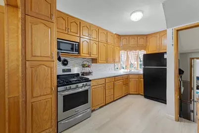 206 12th Street S, Mountain Lake, MN 56159 - Photo 4