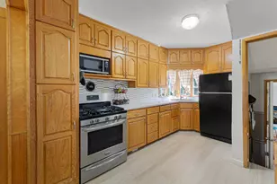 206 12th Street S, Mountain Lake, MN 56159 - Photo 4