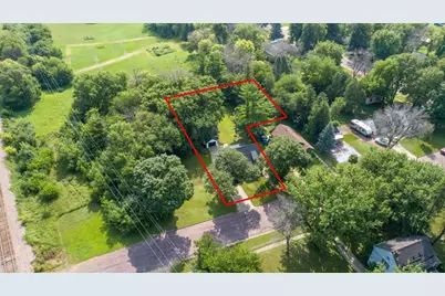 206 12th Street S, Mountain Lake, MN 56159 - Photo 36