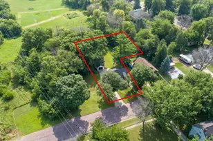 206 12th Street S, Mountain Lake, MN 56159 - Photo 36