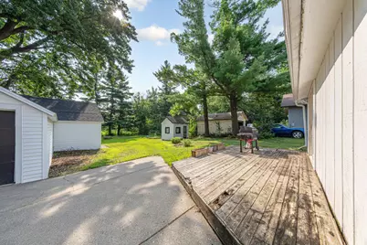 206 12th Street S, Mountain Lake, MN 56159 - Photo 34