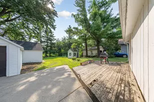 206 12th Street S, Mountain Lake, MN 56159 - Photo 34