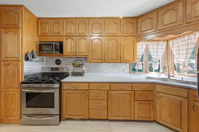 206 12th Street S, Mountain Lake, MN 56159 - Photo 6
