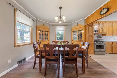 206 12th Street S, Mountain Lake, MN 56159 - Photo 8