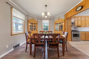 206 12th Street S, Mountain Lake, MN 56159 - Photo 8