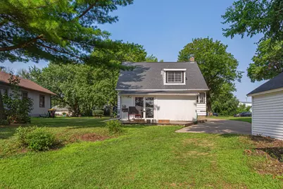 206 12th Street S, Mountain Lake, MN 56159 - Photo 32