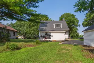 206 12th Street S, Mountain Lake, MN 56159 - Photo 32