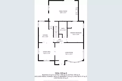 206 12th Street S, Mountain Lake, MN 56159 - Photo 42