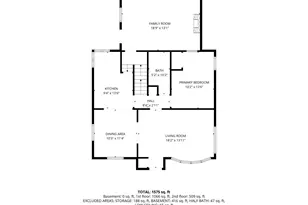 206 12th Street S, Mountain Lake, MN 56159 - Photo 42
