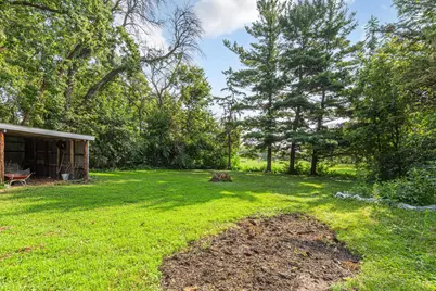 206 12th Street S, Mountain Lake, MN 56159 - Photo 30