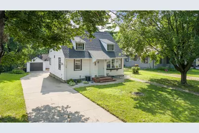 206 12th Street S, Mountain Lake, MN 56159 - Photo 28