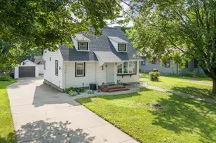 206 12th Street S, Mountain Lake, MN 56159 - Photo 28