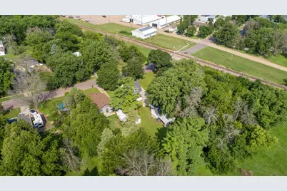 206 12th Street S, Mountain Lake, MN 56159 - Photo 38