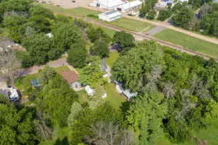 206 12th Street S, Mountain Lake, MN 56159 - Photo 38