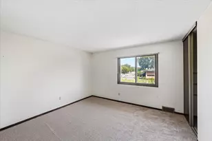 2325 Hampshire Ave S, Saint Louis Park, MN 55426 - Photo 12