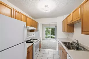 2325 Hampshire Ave S, Saint Louis Park, MN 55426 - Photo 1