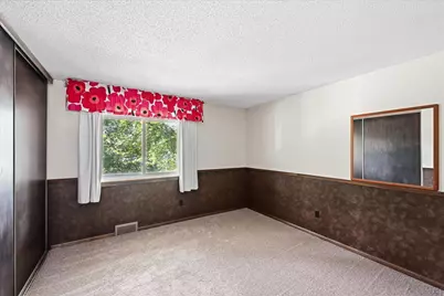 2325 Hampshire Avenue S, Saint Louis Park, MN 55426 - Photo 14