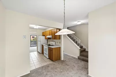 2325 Hampshire Avenue S, Saint Louis Park, MN 55426 - Photo 10