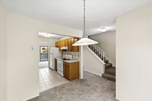 2325 Hampshire Ave S, Saint Louis Park, MN 55426 - Photo 10