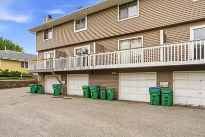 2325 Hampshire Avenue S, Saint Louis Park, MN 55426 - Photo 18