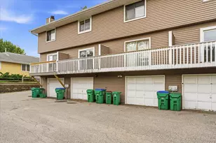 2325 Hampshire Ave S, Saint Louis Park, MN 55426 - Photo 18