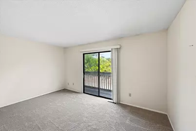2325 Hampshire Avenue S, Saint Louis Park, MN 55426 - Photo 6
