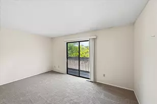 2325 Hampshire Ave S, Saint Louis Park, MN 55426 - Photo 6