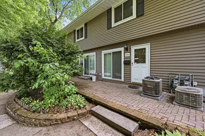 2325 Hampshire Avenue S, Saint Louis Park, MN 55426 - Photo 20