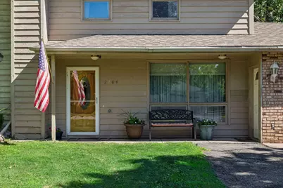 2704 Shawnee Lane, Burnsville, MN 55337 - Photo 4